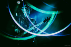 morcheeba-6