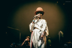 morcheeba-60