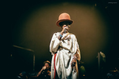 morcheeba-61