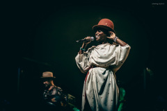 morcheeba-63