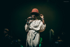 morcheeba-64