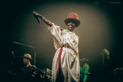 morcheeba-65