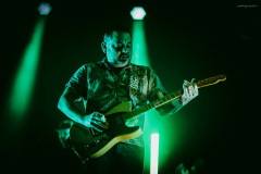 morcheeba-66