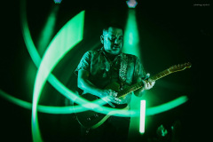 morcheeba-68