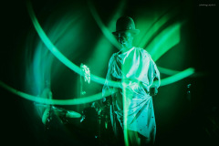 morcheeba-69