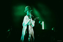 morcheeba-7
