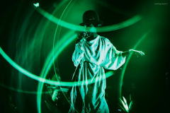 morcheeba-71