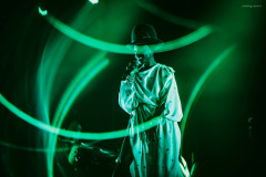 morcheeba-72