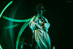 morcheeba-73