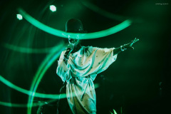 morcheeba-74