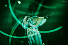 morcheeba-75