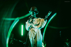 morcheeba-76