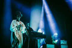 morcheeba-78