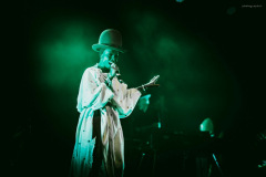 morcheeba-79