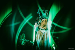 morcheeba-8