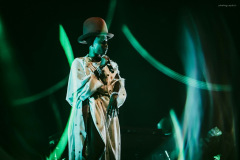 morcheeba-80