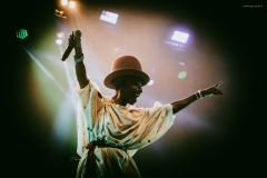 morcheeba-83