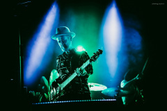 morcheeba-84