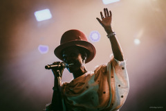 morcheeba-85