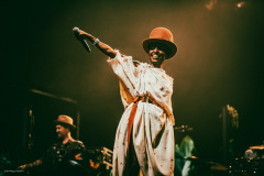 morcheeba-9