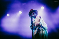 morcheeba-90