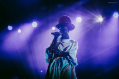 morcheeba-91