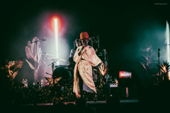 morcheeba-92