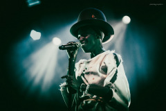 morcheeba-95