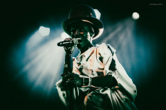 morcheeba-96