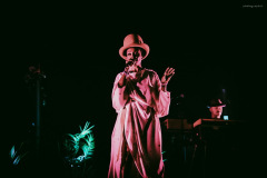 morcheeba-97