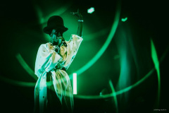 morcheeba