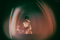 morcheeba-10