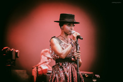 morcheeba-11