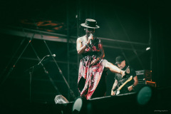 morcheeba-13