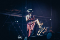 morcheeba-14