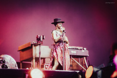 morcheeba-15