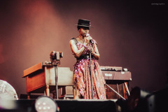 morcheeba-16