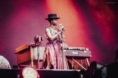 morcheeba-17