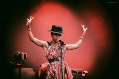 morcheeba-2