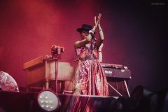 morcheeba-20