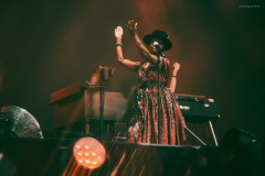 morcheeba-21