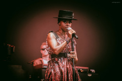 morcheeba-22