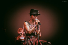 morcheeba-23