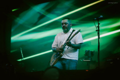 morcheeba-24
