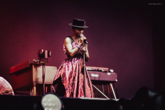 morcheeba-25