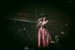 morcheeba-28