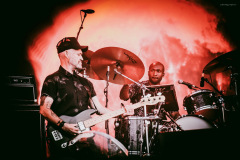morcheeba-29