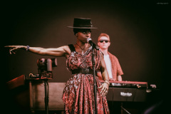 morcheeba-30