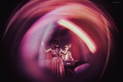 morcheeba-31
