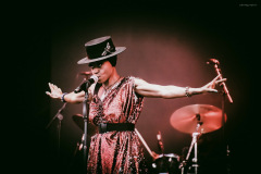 morcheeba-32